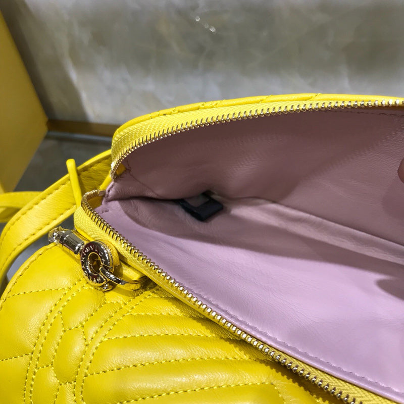 Glami-i - BGL Lady Bags - 144