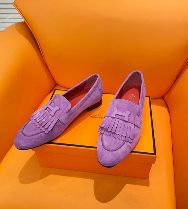 SAMC - HMS Women Shoes - 745