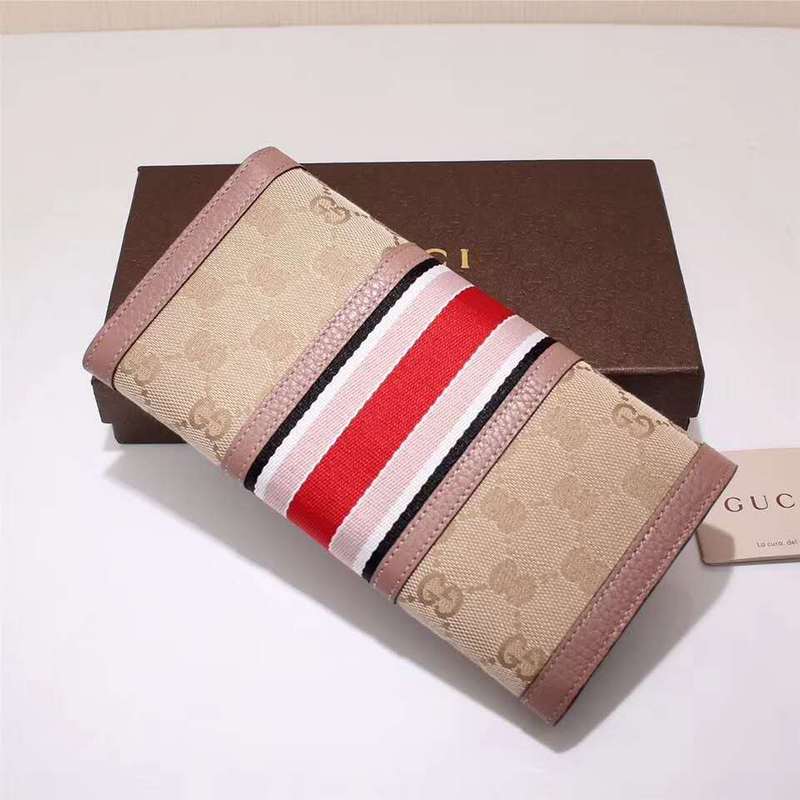 Glami Fashion - GCI Bags - 680