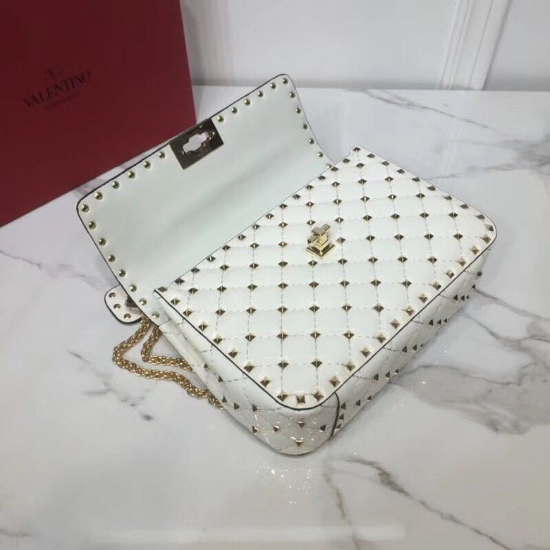 Glami-i - VEL Lady Bags - 433