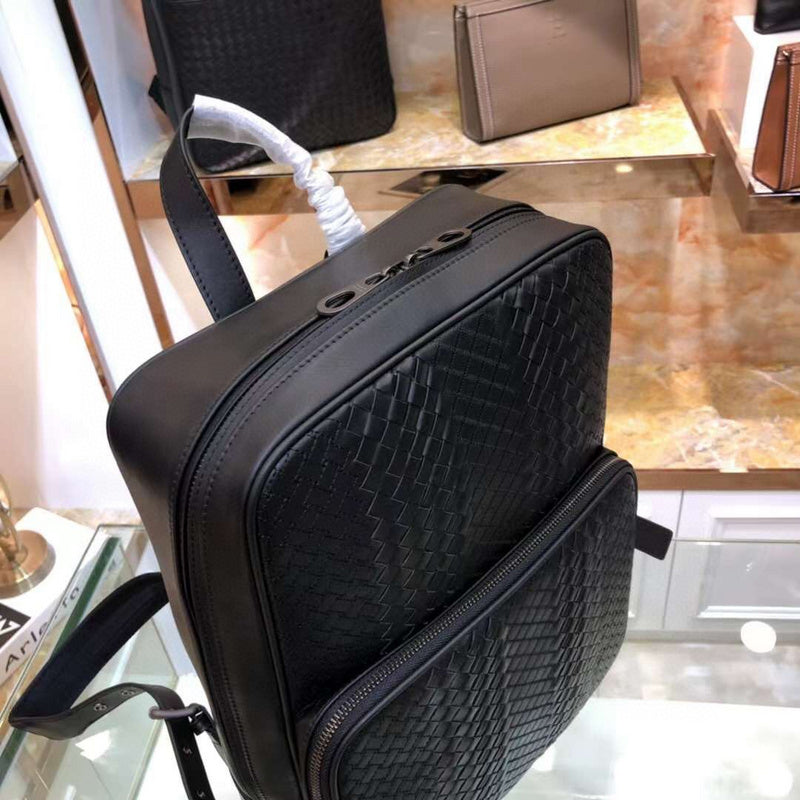 Glami-i - BOV Lady Bags - 146