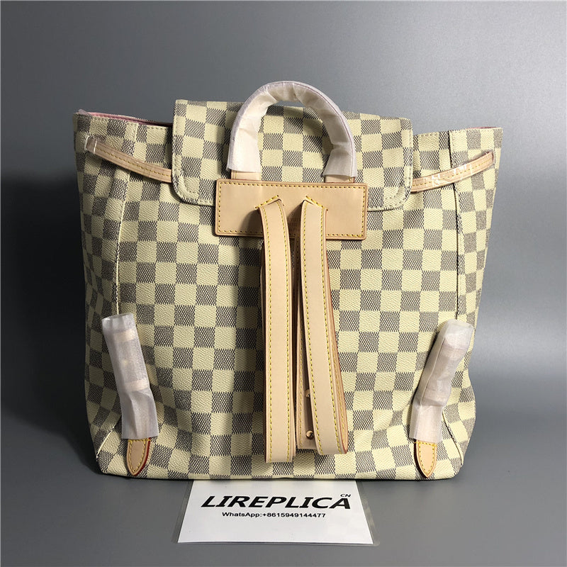 Glami-LAON - LOV Bags - 1178