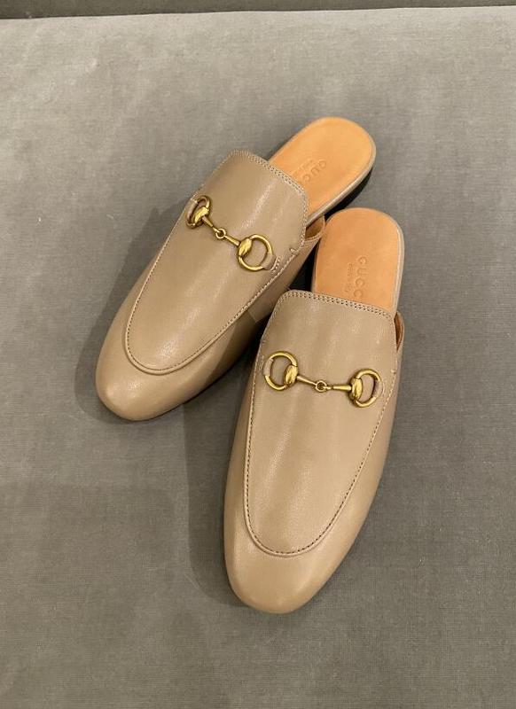 SAMC - GUKI Women Shoes - 1491
