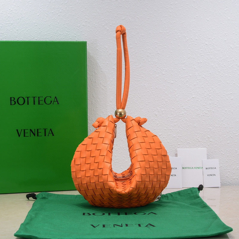 Glami-i - BOV Lady Bags - 070
