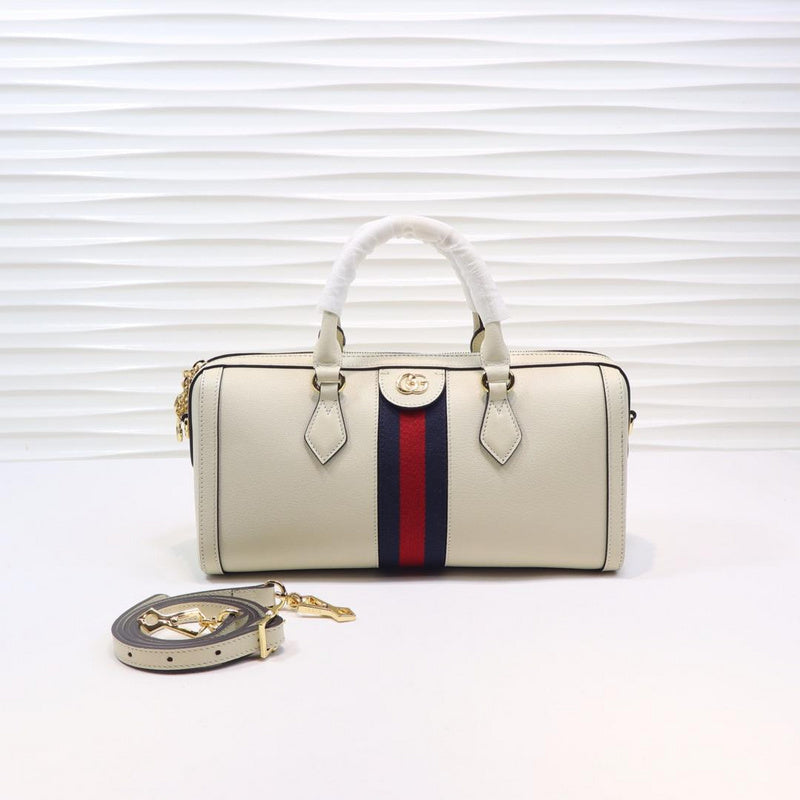 GlamI - GCI Bags - 974