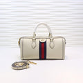 GlamI - GCI Bags - 974