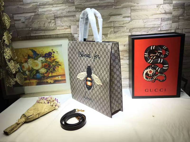 Satchel Bags - GCI Bags - 2330