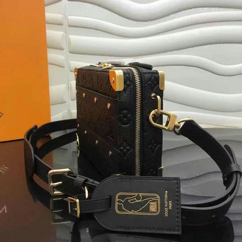 LOV2 Bags - Luxurious Bags  2484