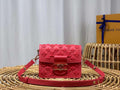 Glami- Glami- Lu-Vi bags - 11931