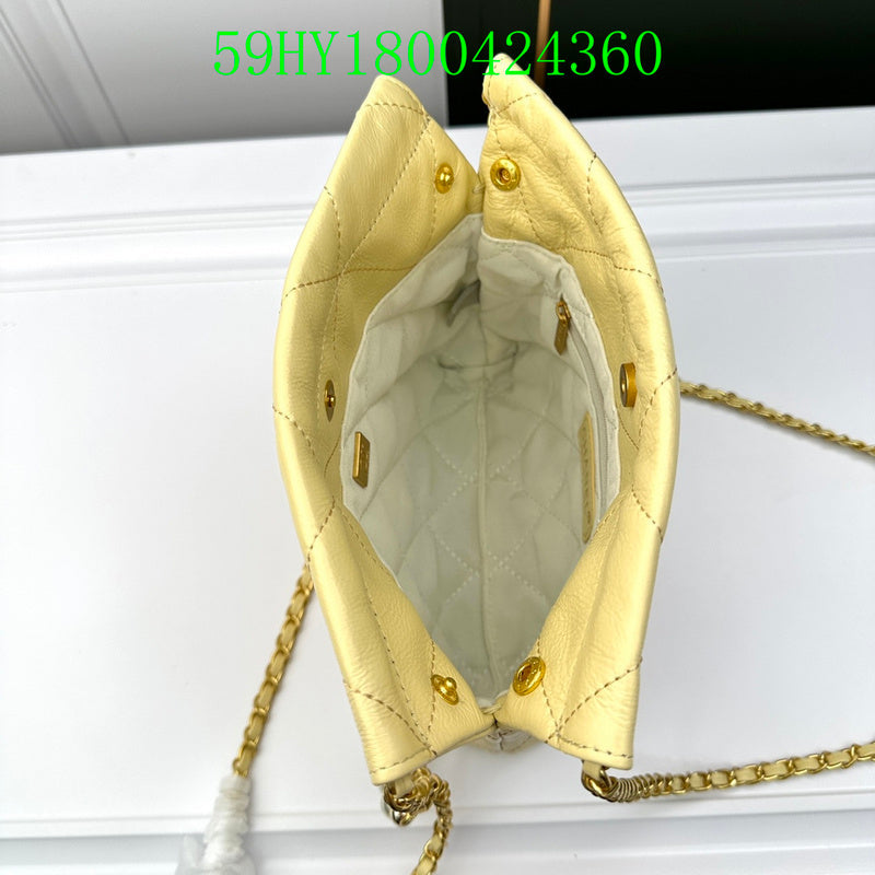 Glami - CHL Bags - 1043