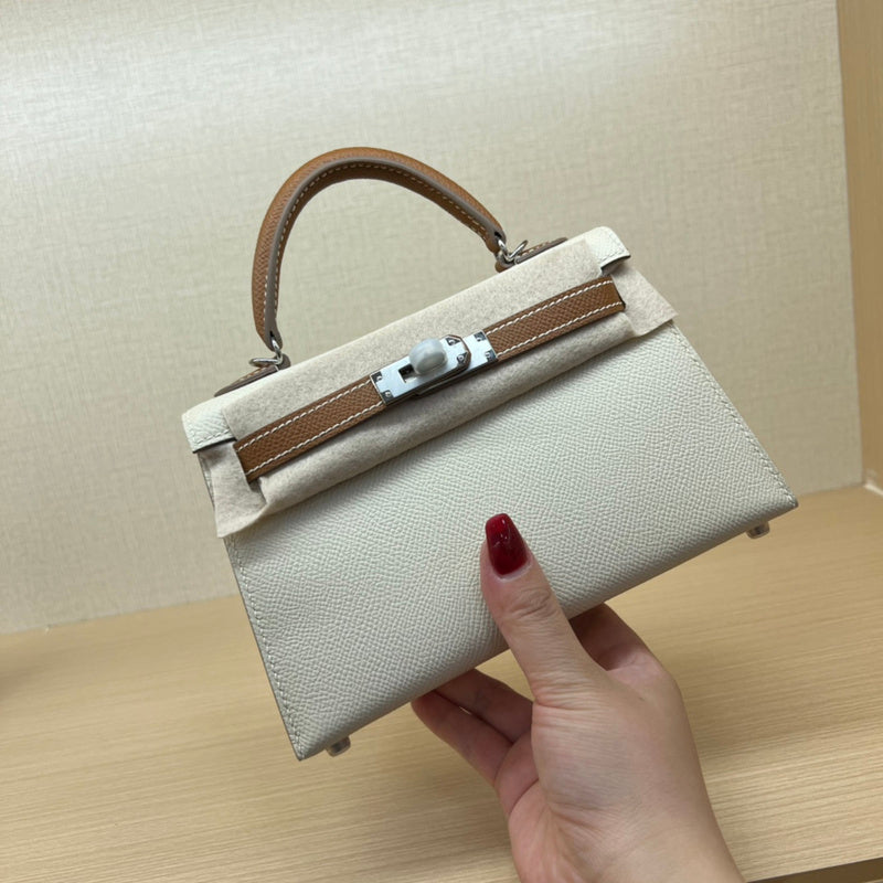 Glamy - HMS Bags - 124