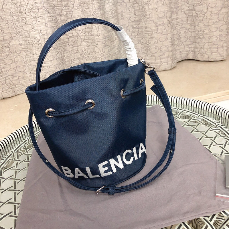 Glami - BG Bags - 087