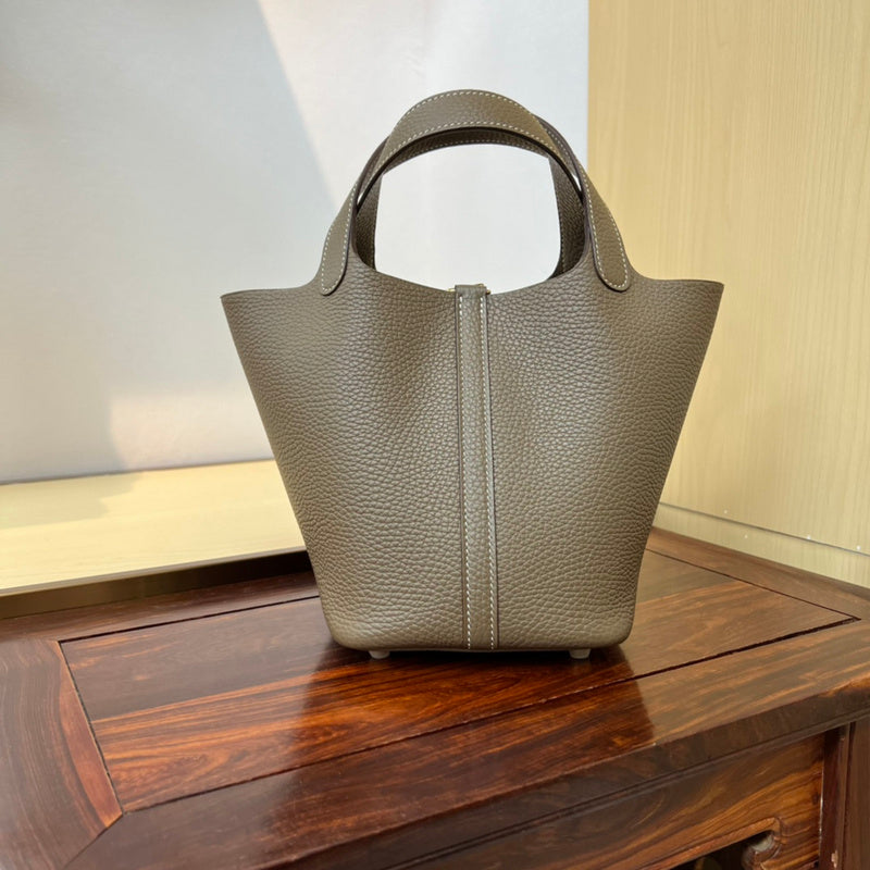 Glamy - HMS Bags - 160