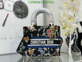 SAMCC - DOR Bags - 935