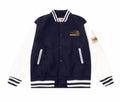 SAMC - Mix Jackets - 360