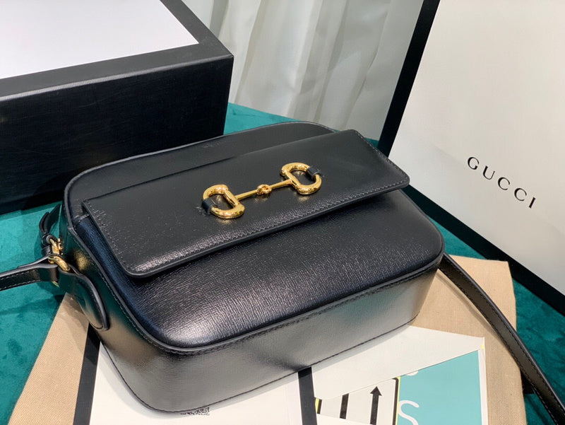 Satchel Bags - GCI Bags - 6115