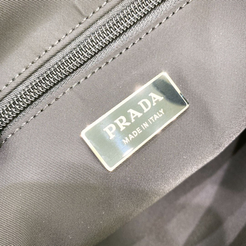 Glami-i - PD Men Bags - 117