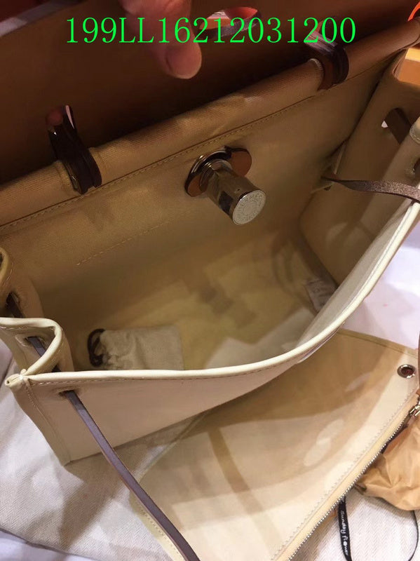 Glami - HMS Bags - 956