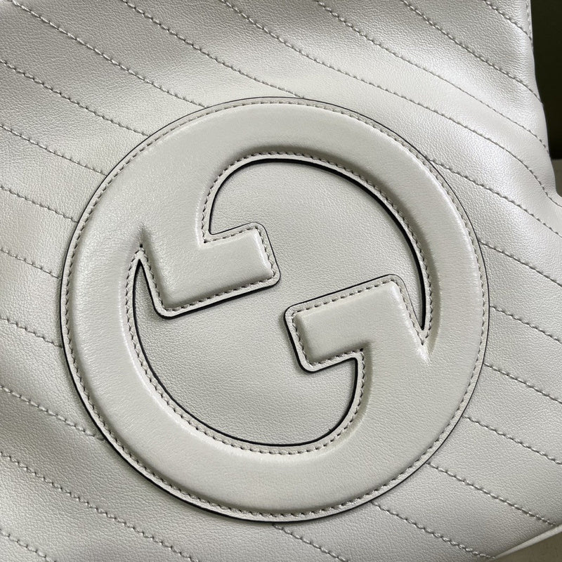 Glami-i GUKI Women Bags - 159