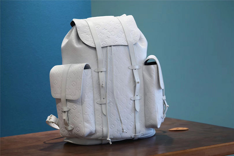 Glami-i LOV Backpacks - 125