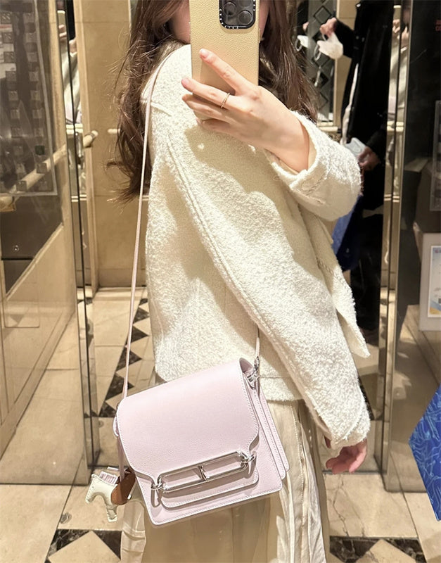 Glami - HMS Bags - 817