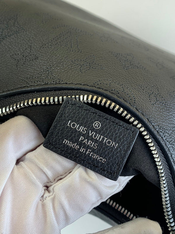 Satchel Bags - VL Bags - 6512