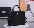 Glamy - PD Bags - 692