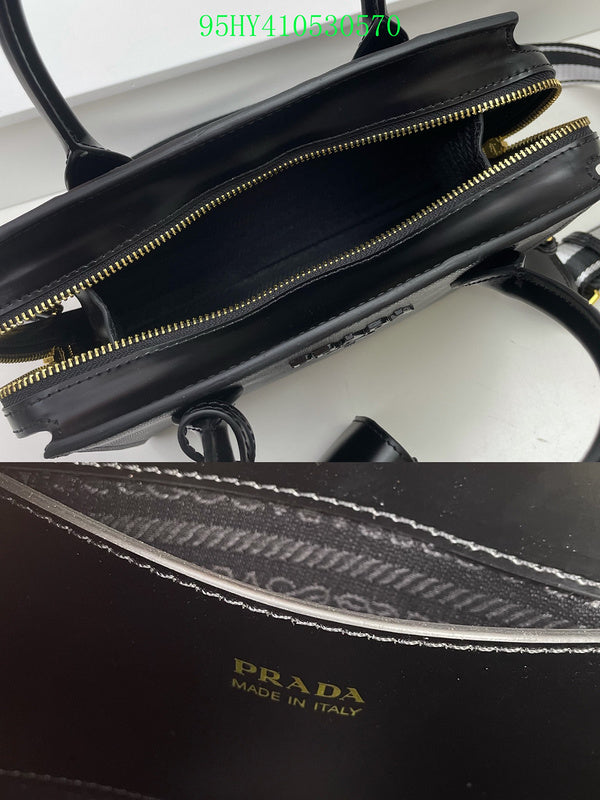 Satchel Bags - PDA Bags - 3255