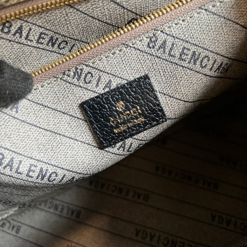 Glami Fashion - GCI Bags - 9612