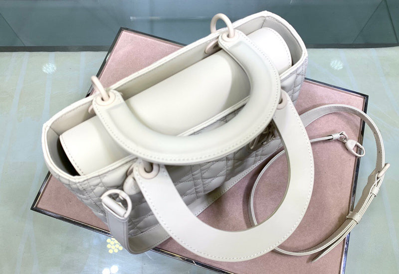 Glami-i - DOR Lady Bags - 616
