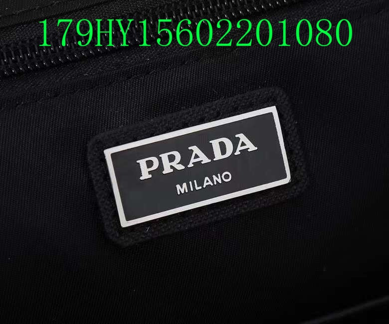 Satchel Bags - PDA Bags - 3520