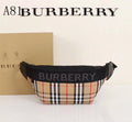 ELE Fashion -BBR Bags - 837