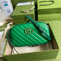 GUI2 Bags - Luxurious Bags  1194
