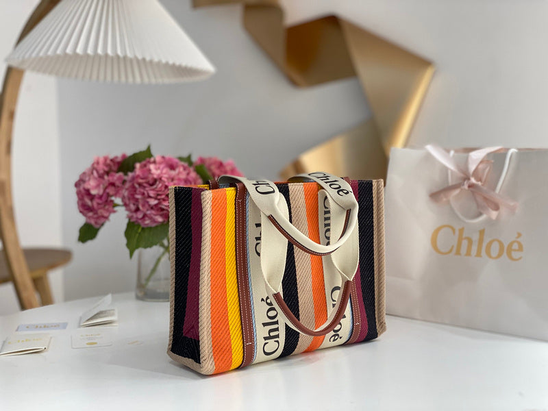 Glamy - CLE Bags - 520