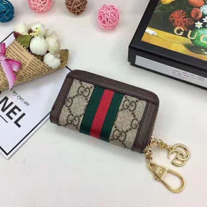 glamy - GCI Bags - 728