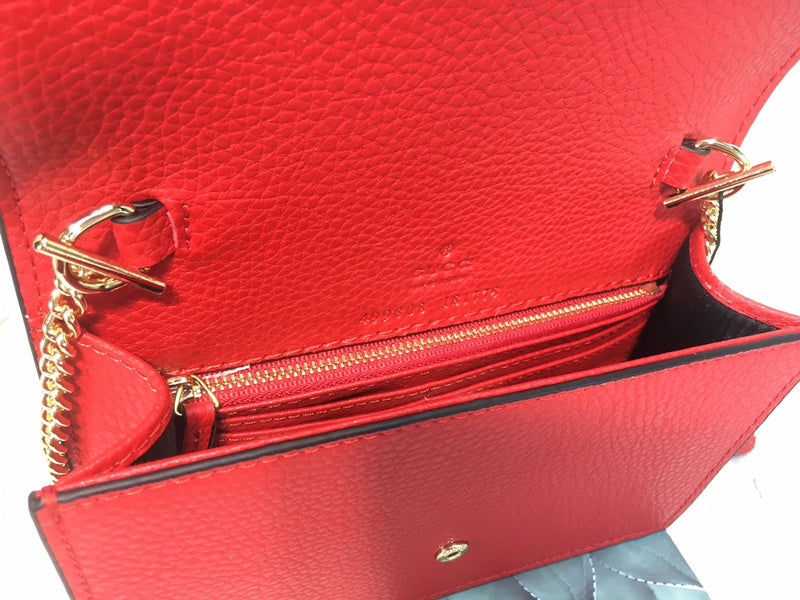 Satchel Bags - GCI Bags - 1690