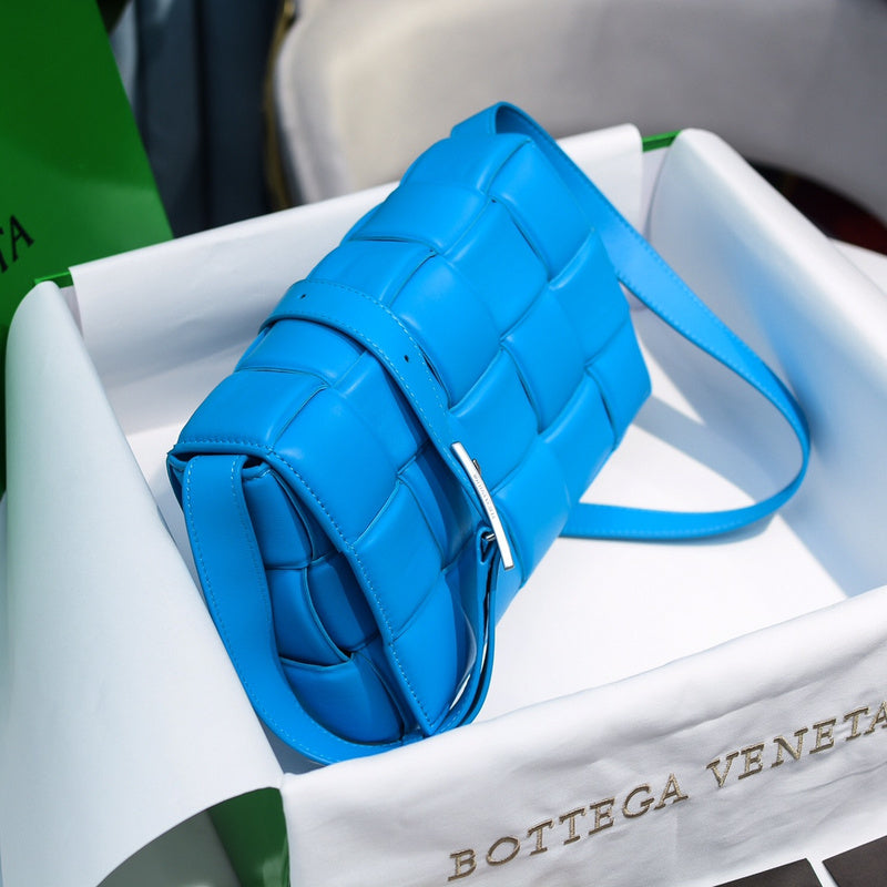 Glami-i - BOV Lady Bags - 337
