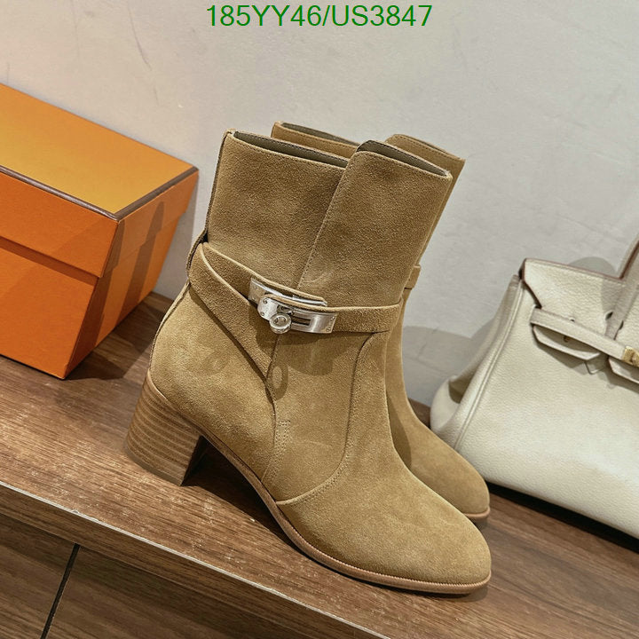 SAMC - HMS Women Shoes - 174