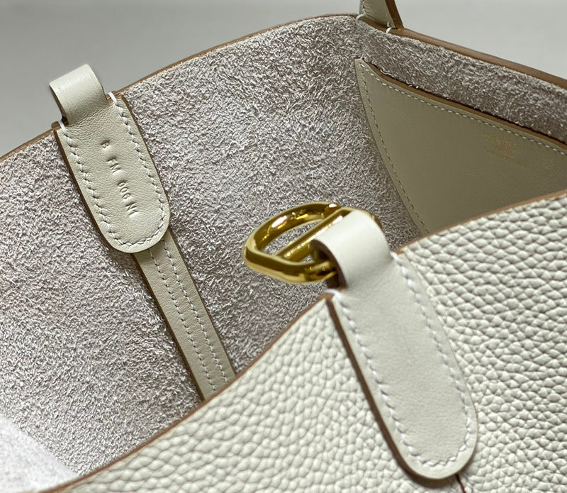 Glamy - HMS Bags - 462