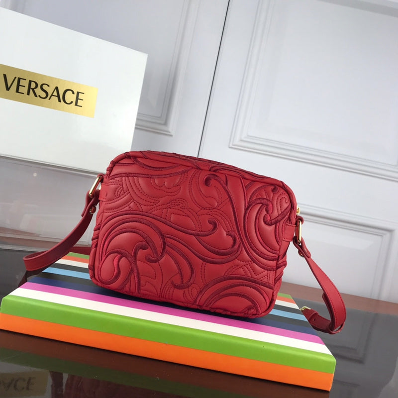 Glamy - VAR Bags - 294