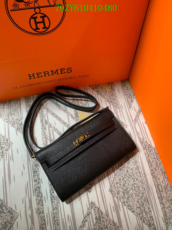 Glami - HMS Bags - 1362