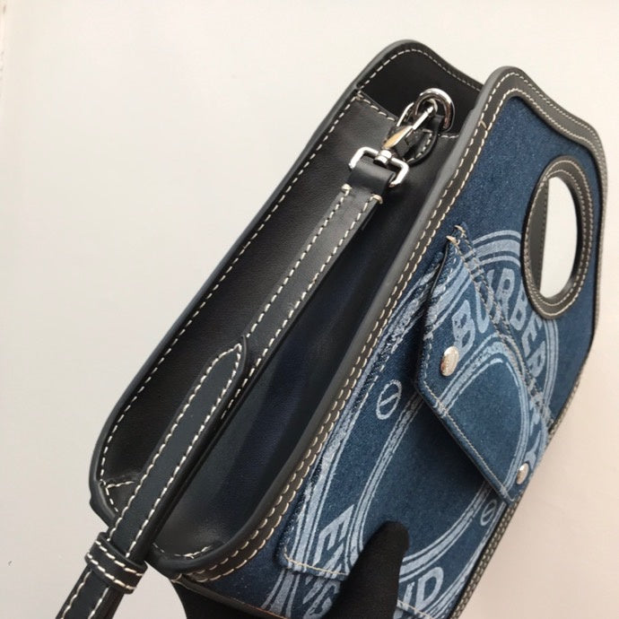 Glami- - BOR Bags - 211