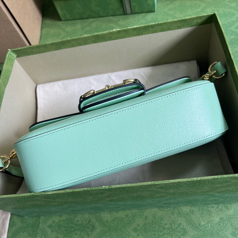 Glami Fashion - GCI Bags - 4150