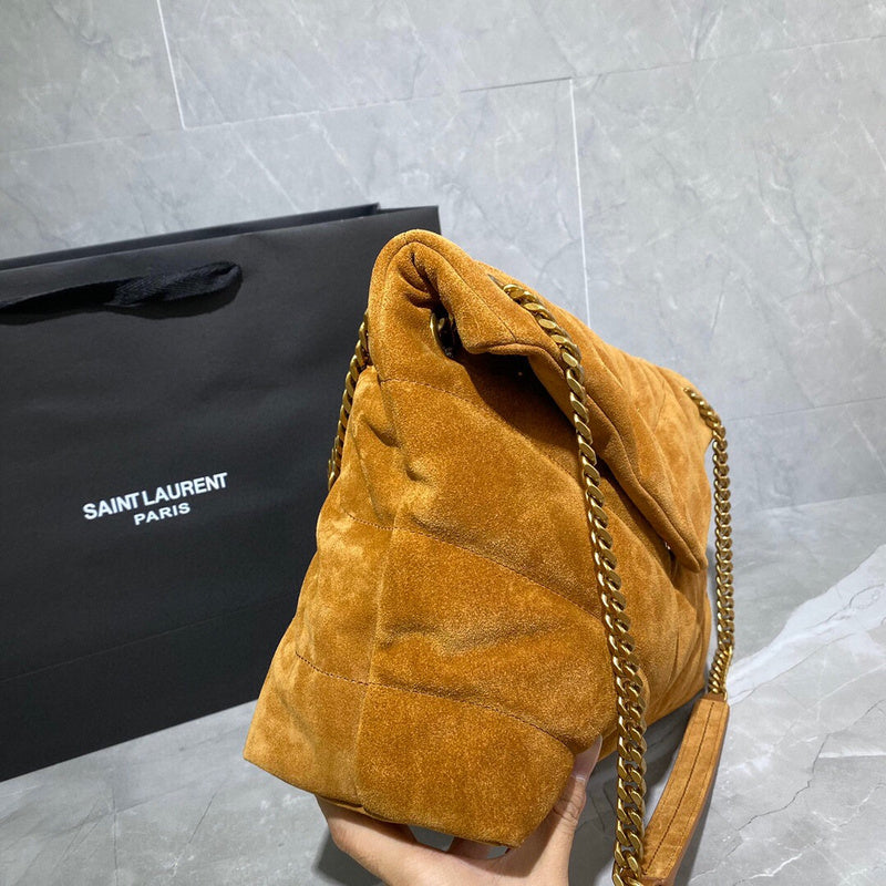 Glami- Glami- - SLY Bags - 1332