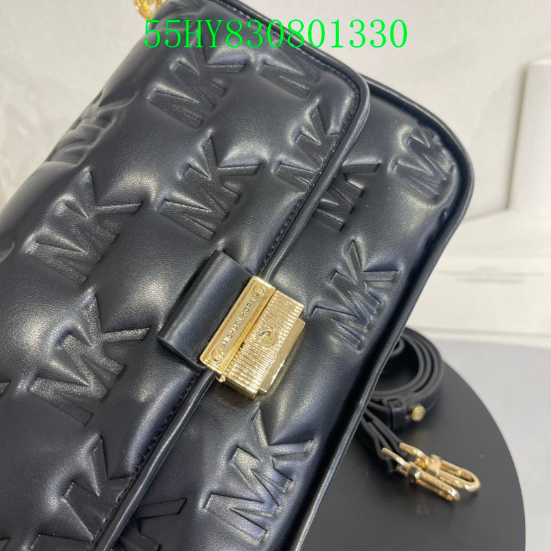 Satchel Bags - MK Bags - 263