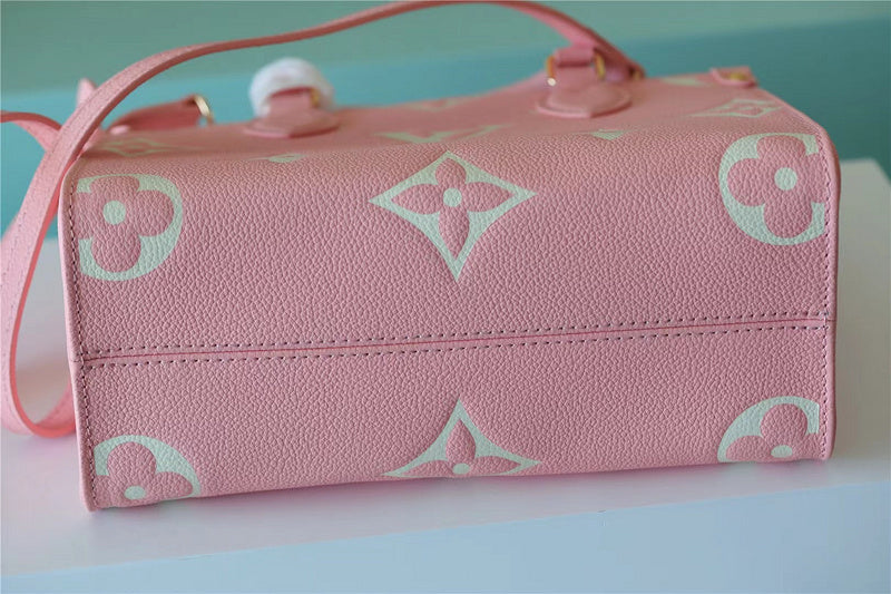 Glami - LUV Bags - 490