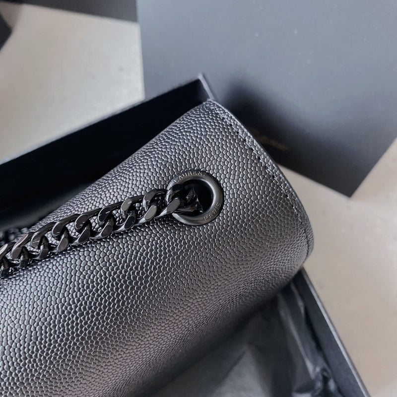 Glamy - YLS Bags - 238