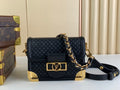 Satchel Bags - VL Bags - 2731