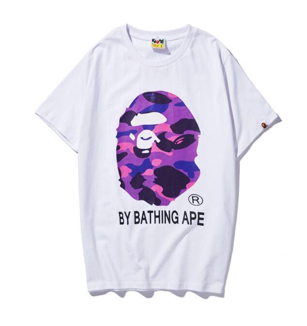 SAMC - BPD Clothes - 054