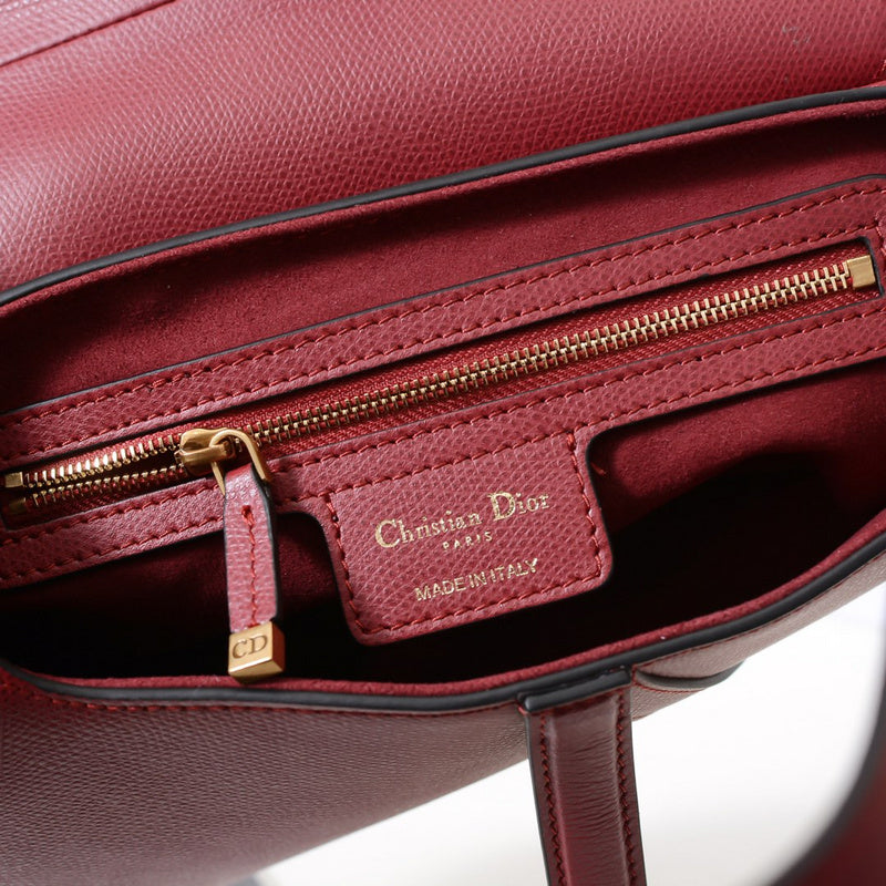 Satchel Bags - DOR Bags - 611